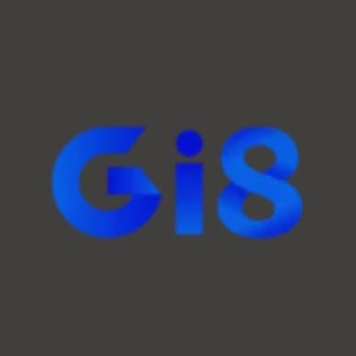 Gi8